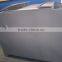 The kitchen wastewater treatment for oil-water separator