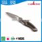 Hot New Products Italian Pocket Multi Function Knife Pliers