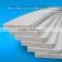 Wooden bed slat,best wood bed slats