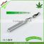 Ocitytimes O2 disposable e-cigarette High Quality 0.5ml cbd oil atomizer disposable vape pen
