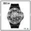 sport watches men cricket live custom watch  china quartz watch,stainless steel watch