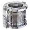Stainless Steel Axial Bellow Compensators /Bellow Expansion Joints