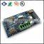 PCB assembly for Auto Meter with SMT service PCBA
