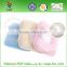 Best support natural latex baby pillow