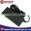 12V 8A 96W with SPE SAA GS certification ac dc power adapter