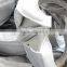 HAOTIAN thermal resistance turbo hood