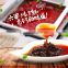 2016 top sale Chinese spicy flavor seasoning