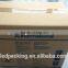 Waterproof carton box, Corrugated kraft paper box