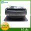 Energy Saving Greenhouse Solar Powered Attic Fan