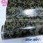 Fashion Decal Paper 1.52*30m Air Free Bubbles Camo Car Film With Camouflage Vinyl Rolls Wholesale                        
                                                Quality Choice