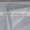 pp recycle garden waste bag rope woven pp sack bags jute bag