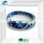 Kids Water Sport 5 Inch SBR Dive Ring Set With Beautiful Printing