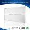 Ultilux Surface Mounted 72W LED Light 1200x600mm
