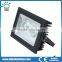 Up and down OEM ODM 30w 60w 100w 150w led floodlight                        
                                                                                Supplier's Choice