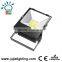 LED Flood Light LED Light Garden 70w LED Flood Light LED Flood Lamp