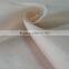 100 Polyester taffeta 190T bag lining