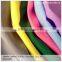 Factory price 100%polyester 300D mini matt fabric