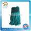 wholesale wide headband colored cleaning magic mop