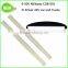 High quality products full surface light emitting led DRL