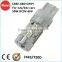 50watt DC 9V-60v 9005 9006 H10 H8 H4 H7 H9 H11 H16 diy led auto lamp LED fog light