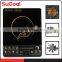 SuGoal Commercial Induction Cooker China Manufacturer