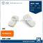 Free sample T048 eas anti-theft alarm tag for clothes