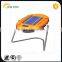 2016 low price hot india solar table lantern
