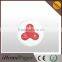Good design wireless emergency customer call button