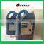 100% original Phaeton sk4 ink/ Challenger sk4 ink/ Infiniti sk4 ink