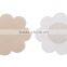 Discount Invisible Petal Shape Nude Pasties Women In Pasties
