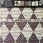12x12 embellishment paper pack in paper craft