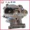 17201-54030 1720154030 CT20 for Toyota
