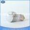 Most popular design cheap led bulb plastic ball steep light