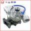 JF135016 CT16 17201-54060 1720154060 for Toyota Hiace 2.5 TD(H12) 2LTturbocharger balancing machine