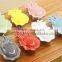 Ceramic Furniture Hardware Octopus Knobs