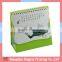 50% Discount Lunar Brazil Countdown 2016 Colourful Calendar