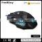 Drivers usb 7d wired game mouse suitable for hands