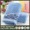 5 Star 100% Cotton Face Towels Wholesale Prompt Goods                        
                                                Quality Choice