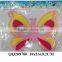 Funny mask toy for festival & patty,cartoon EVA mask