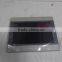 MT8100IE cheap weinview 10.1 inch ethernet hmi panel