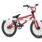 Kingbike 2016 BMX Bicycle bicicleta bmx