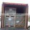 High Quality Eco-Friendly Modern Colorful House Decorating Marble Stone Wall Panel