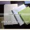 CVC55/45 45*45 133*72 57/58'' shirt fabric
