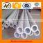 high pressure stainless steel pipe