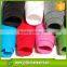 65gsm cream pp nonwoven fabric for home textile, tessue 45gsm