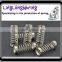 metal battery contact spring