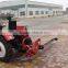 Tractor PTO Driven Hydraulic Mower