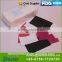 Factory sale various widely used White absorbent meat pad