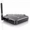 2016 new 3d 4k smart tv box M12S mini pc octa core S912 CPU 2G RM 16G ROM dual band wifi metal case