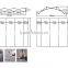 Display Stand Pop Up Display Shop Racks